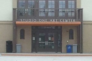 Discover Studio One Art Center: Your Creative Hub! Safem Fabrication - Precision Engineering & Custom Manufacturing Solutions Discover Studio One Art Center: Your Creative Hub! | Safem Fabrication - Precision Engineering & Custom Manufacturing Solutions