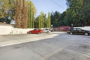 10801 Ventura Blvd: Studio City Guide & Nearby CA Gems Safem Fabrication - Precision Engineering & Custom Manufacturing Solutions 10801 Ventura Blvd: Studio City Guide & Nearby CA Gems | Safem Fabrication - Precision Engineering & Custom Manufacturing Solutions