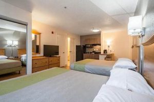 Studio 6 Duluth: Extended Stays & Cheap Rates Safem Fabrication - Precision Engineering & Custom Manufacturing Solutions Studio 6 Duluth: Extended Stays & Cheap Rates | Safem Fabrication - Precision Engineering & Custom Manufacturing Solutions