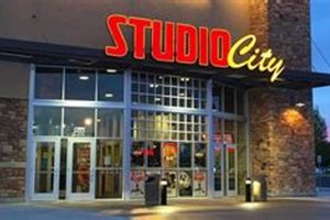 Living in Studio City UW: Homes & More! Safem Fabrication - Precision Engineering & Custom Manufacturing Solutions Living in Studio City UW: Homes & More! | Safem Fabrication - Precision Engineering & Custom Manufacturing Solutions