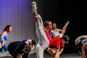 Unlocking Your Potential at Inspire Dance Studio, Today! Safem Fabrication - Precision Engineering & Custom Manufacturing Solutions Unlocking Your Potential at Inspire Dance Studio, Today! | Safem Fabrication - Precision Engineering & Custom Manufacturing Solutions