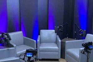 Find: Podcast Studio Near Me Today + Recording Tips Safem Fabrication - Precision Engineering & Custom Manufacturing Solutions Find: Podcast Studio Near Me Today + Recording Tips | Safem Fabrication - Precision Engineering & Custom Manufacturing Solutions