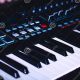 Best Studio Keyboard: Your Ultimate Recording Companion | Study Travel Abroad | Explore Educational Trips & Global Learning Opportunities