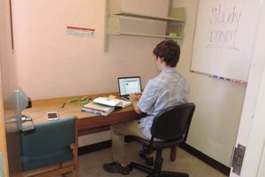 Book Lib West Study Rooms Today: Availability & Tips Safem Fabrication - Precision Engineering & Custom Manufacturing Solutions Book Lib West Study Rooms Today: Availability & Tips | Safem Fabrication - Precision Engineering & Custom Manufacturing Solutions