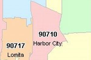 Studio City CA Zip Code: A Guide + Area Info Safem Fabrication - Precision Engineering & Custom Manufacturing Solutions Studio City CA Zip Code: A Guide + Area Info | Safem Fabrication - Precision Engineering & Custom Manufacturing Solutions
