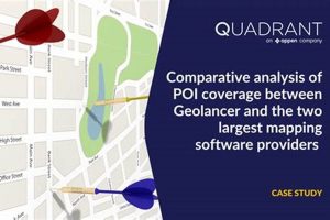 Unlock Insights: Quadrant Case Studies Industries Analysis Safem Fabrication - Precision Engineering & Custom Manufacturing Solutions Unlock Insights: Quadrant Case Studies Industries Analysis | Safem Fabrication - Precision Engineering & Custom Manufacturing Solutions