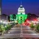 Best Study Spots: Good Places to Study Montgomery AL Guide | Study Travel Abroad | Explore Educational Trips & Global Learning Opportunities