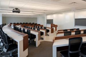 Your Guide to Armstrong Study Rooms: Spaces & Tips Safem Fabrication - Precision Engineering & Custom Manufacturing Solutions Your Guide to Armstrong Study Rooms: Spaces & Tips | Safem Fabrication - Precision Engineering & Custom Manufacturing Solutions