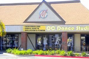 Top OC Dance Studio Orange CA | Classes & More! Safem Fabrication - Precision Engineering & Custom Manufacturing Solutions Top OC Dance Studio Orange CA | Classes & More! | Safem Fabrication - Precision Engineering & Custom Manufacturing Solutions
