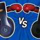 Beats Showdown: Solo 3 vs Studio Pro - Which Wins? | Study Travel Abroad | Explore Educational Trips & Global Learning Opportunities