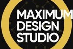 Achieve More: Maximum Studio Setup Tips & Tricks Safem Fabrication - Precision Engineering & Custom Manufacturing Solutions Achieve More: Maximum Studio Setup Tips & Tricks | Safem Fabrication - Precision Engineering & Custom Manufacturing Solutions