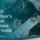 Prep Guide: Louisiana Chauffeur's License Study | Study Travel Abroad | Explore Educational Trips & Global Learning Opportunities