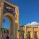 Your Guide to Campgrounds Near Universal Studios Orlando! | Study Travel Abroad | Explore Educational Trips & Global Learning Opportunities