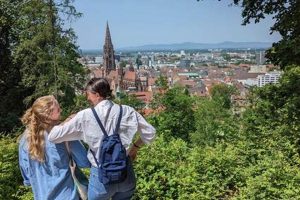 Unlock Global Economics: Bates Economics Study Abroad Programs Safem Fabrication - Precision Engineering & Custom Manufacturing Solutions Unlock Global Economics: Bates Economics Study Abroad Programs | Safem Fabrication - Precision Engineering & Custom Manufacturing Solutions