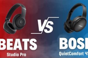 Bose QC vs Beats: Pro Headphones Compared & Rated! Safem Fabrication - Precision Engineering & Custom Manufacturing Solutions Bose QC vs Beats: Pro Headphones Compared & Rated! | Safem Fabrication - Precision Engineering & Custom Manufacturing Solutions