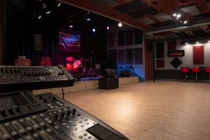 Find Rehearsal Studios Near Me: Spaces & Rates Guide Safem Fabrication - Precision Engineering & Custom Manufacturing Solutions Find Rehearsal Studios Near Me: Spaces & Rates Guide | Safem Fabrication - Precision Engineering & Custom Manufacturing Solutions