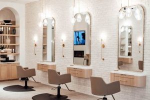 Find a Sage Hair Studio: Services & Prices Safem Fabrication - Precision Engineering & Custom Manufacturing Solutions Find a Sage Hair Studio: Services & Prices | Safem Fabrication - Precision Engineering & Custom Manufacturing Solutions