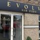 Best Evolve Hair Studio: Styles & Cuts Nearby | Study Travel Abroad | Explore Educational Trips & Global Learning Opportunities