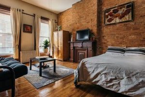 Brooklyn Studio: $700 Deals + Apartment Finders Safem Fabrication - Precision Engineering & Custom Manufacturing Solutions Brooklyn Studio: $700 Deals + Apartment Finders | Safem Fabrication - Precision Engineering & Custom Manufacturing Solutions