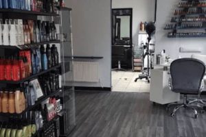 Best The Studio Hair Salon Near You: Styles & Cuts Safem Fabrication - Precision Engineering & Custom Manufacturing Solutions Best The Studio Hair Salon Near You: Styles & Cuts | Safem Fabrication - Precision Engineering & Custom Manufacturing Solutions