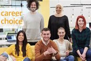 Unlock Amazon Career Choice: A Case Study Analysis + Safem Fabrication - Precision Engineering & Custom Manufacturing Solutions Unlock Amazon Career Choice: A Case Study Analysis + | Safem Fabrication - Precision Engineering & Custom Manufacturing Solutions