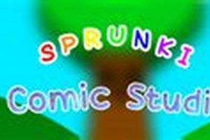 Unlock: Sprunki Comic Studio's Art + Creation Safem Fabrication - Precision Engineering & Custom Manufacturing Solutions Unlock: Sprunki Comic Studio's Art + Creation | Safem Fabrication - Precision Engineering & Custom Manufacturing Solutions