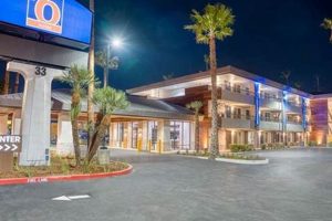 Find Studio 6 Suites Stockton CA Waterfront: Deals + Info Safem Fabrication - Precision Engineering & Custom Manufacturing Solutions Find Studio 6 Suites Stockton CA Waterfront: Deals + Info | Safem Fabrication - Precision Engineering & Custom Manufacturing Solutions