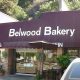 Best Bakery in Studio City: Treats & More! | Study Travel Abroad | Explore Educational Trips & Global Learning Opportunities