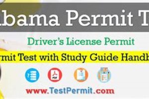 Get Your Alabama Permit: Test Guide PDF Download Safem Fabrication - Precision Engineering & Custom Manufacturing Solutions Get Your Alabama Permit: Test Guide PDF Download | Safem Fabrication - Precision Engineering & Custom Manufacturing Solutions