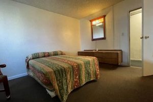 Find Your Perfect Studio Lodge in North Hollywood Today! Safem Fabrication - Precision Engineering & Custom Manufacturing Solutions Find Your Perfect Studio Lodge in North Hollywood Today! | Safem Fabrication - Precision Engineering & Custom Manufacturing Solutions
