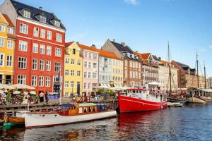 Discover Dis Danish Study Abroad Programs Now! Safem Fabrication - Precision Engineering & Custom Manufacturing Solutions Discover Dis Danish Study Abroad Programs Now! | Safem Fabrication - Precision Engineering & Custom Manufacturing Solutions
