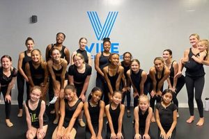 Elevate Your Vibe: Dance Studio Classes Safem Fabrication - Precision Engineering & Custom Manufacturing Solutions Elevate Your Vibe: Dance Studio Classes | Safem Fabrication - Precision Engineering & Custom Manufacturing Solutions