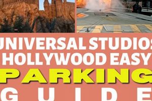 Guide to Universal Studios General Parking: Tips & Info Safem Fabrication - Precision Engineering & Custom Manufacturing Solutions Guide to Universal Studios General Parking: Tips & Info | Safem Fabrication - Precision Engineering & Custom Manufacturing Solutions