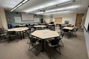 CSUSM Study Room: Optimize Your Study Space Safem Fabrication - Precision Engineering & Custom Manufacturing Solutions CSUSM Study Room: Optimize Your Study Space | Safem Fabrication - Precision Engineering & Custom Manufacturing Solutions