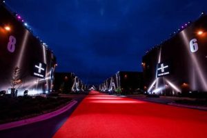 Apply Now: Tyler Perry Studios Jobs & Careers! Safem Fabrication - Precision Engineering & Custom Manufacturing Solutions Apply Now: Tyler Perry Studios Jobs & Careers! | Safem Fabrication - Precision Engineering & Custom Manufacturing Solutions
