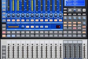 Best Studio Mixing Console: Buyer's Guide & Reviews Study Travel Abroad | Explore Educational Trips & Global Learning Opportunities Best Studio Mixing Console: Buyer's Guide & Reviews | Study Travel Abroad | Explore Educational Trips & Global Learning Opportunities