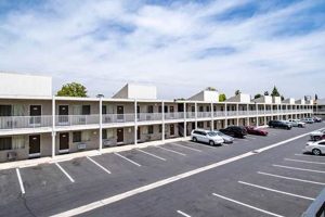 Studio 6 Cypress CA: Extended Stays Near You, 90630 Safem Fabrication - Precision Engineering & Custom Manufacturing Solutions Studio 6 Cypress CA: Extended Stays Near You, 90630 | Safem Fabrication - Precision Engineering & Custom Manufacturing Solutions
