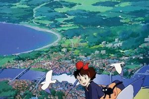 Best Studio Ghibli iPhone Wallpapers: Magical Art Safem Fabrication - Precision Engineering & Custom Manufacturing Solutions Best Studio Ghibli iPhone Wallpapers: Magical Art | Safem Fabrication - Precision Engineering & Custom Manufacturing Solutions
