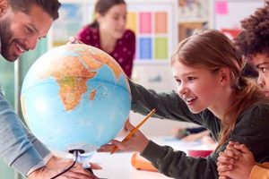 Become a Social Studies Teacher: Careers, Skills & More Safem Fabrication - Precision Engineering & Custom Manufacturing Solutions Become a Social Studies Teacher: Careers, Skills & More | Safem Fabrication - Precision Engineering & Custom Manufacturing Solutions