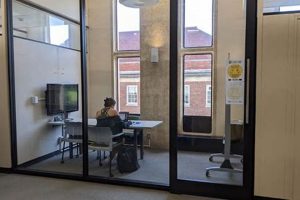 Best Study Areas Near Me: Your Local Learning Hubs Safem Fabrication - Precision Engineering & Custom Manufacturing Solutions Best Study Areas Near Me: Your Local Learning Hubs | Safem Fabrication - Precision Engineering & Custom Manufacturing Solutions