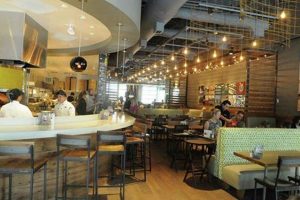 Your CPK Studio City Guide: Menu, Hours & More! Safem Fabrication - Precision Engineering & Custom Manufacturing Solutions Your CPK Studio City Guide: Menu, Hours & More! | Safem Fabrication - Precision Engineering & Custom Manufacturing Solutions
