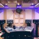 Buy Music Studio Acoustic Panels - Soundproof & Record! | Study Travel Abroad | Explore Educational Trips & Global Learning Opportunities