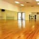Find Your Dance Studio Hire Space: Perfect Studios! | Study Travel Abroad | Explore Educational Trips & Global Learning Opportunities