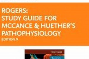 Best McCance Study Guide: Ace Pathophysiology! Safem Fabrication - Precision Engineering & Custom Manufacturing Solutions Best McCance Study Guide: Ace Pathophysiology! | Safem Fabrication - Precision Engineering & Custom Manufacturing Solutions