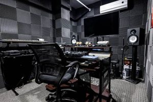 Find Music Rehearsal Studios Near Me: Local Jam Spaces! Safem Fabrication - Precision Engineering & Custom Manufacturing Solutions Find Music Rehearsal Studios Near Me: Local Jam Spaces! | Safem Fabrication - Precision Engineering & Custom Manufacturing Solutions