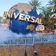 Best Orlando Airport Transfer to Universal Studios Guide | Study Travel Abroad | Explore Educational Trips & Global Learning Opportunities