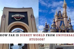 Disney vs. Universal: How Far Apart are the Parks? Safem Fabrication - Precision Engineering & Custom Manufacturing Solutions Disney vs. Universal: How Far Apart are the Parks? | Safem Fabrication - Precision Engineering & Custom Manufacturing Solutions