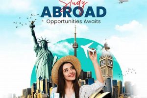 Find Great Study Abroad Jobs Now! Safem Fabrication - Precision Engineering & Custom Manufacturing Solutions Find Great Study Abroad Jobs Now! | Safem Fabrication - Precision Engineering & Custom Manufacturing Solutions