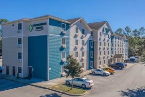 Pensacola Studio Apartments: Find Your Perfect Compact Home Safem Fabrication - Precision Engineering & Custom Manufacturing Solutions Pensacola Studio Apartments: Find Your Perfect Compact Home | Safem Fabrication - Precision Engineering & Custom Manufacturing Solutions