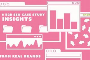 B2B SEO Case Study: Real-World Success in Action Safem Fabrication - Precision Engineering & Custom Manufacturing Solutions B2B SEO Case Study: Real-World Success in Action | Safem Fabrication - Precision Engineering & Custom Manufacturing Solutions